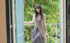 暖爱免费观看视频在线